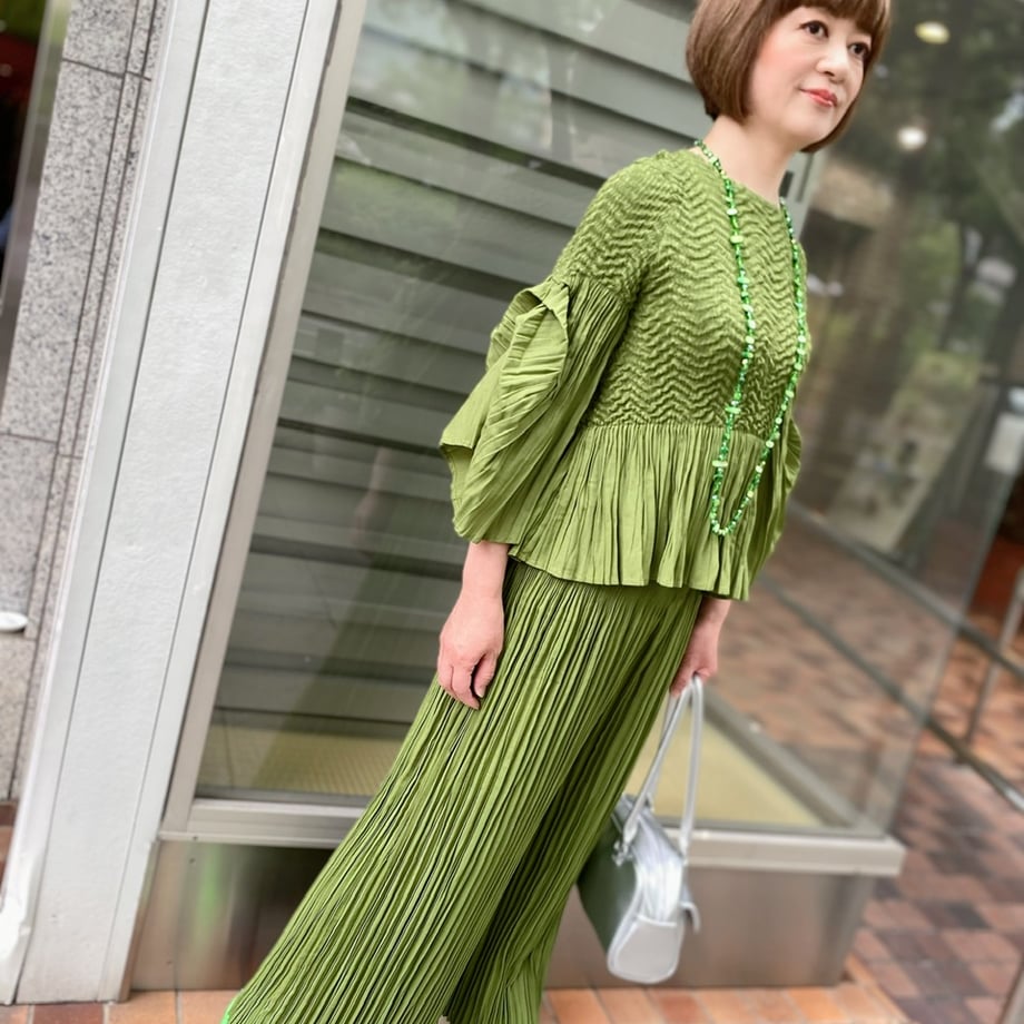 682d84cf6830951e8a42826e