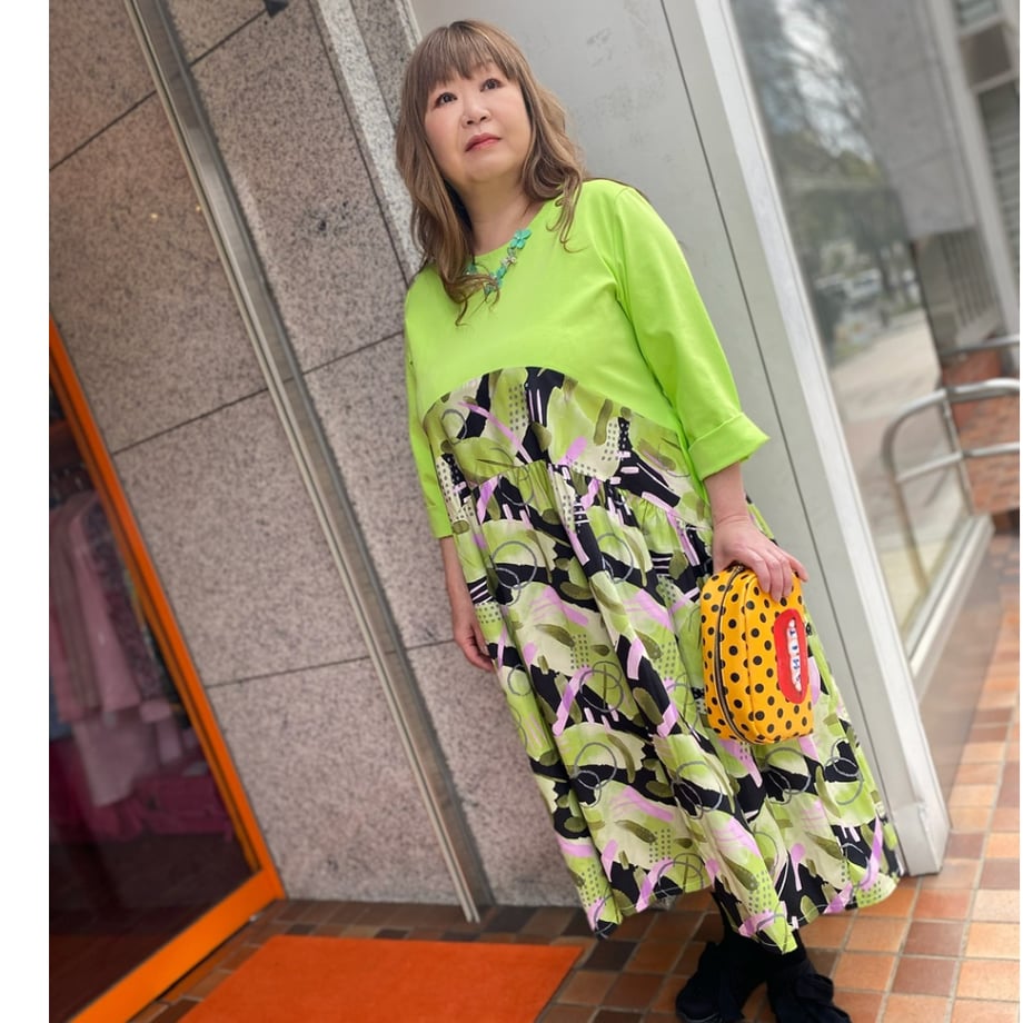 67d285e0ff9a5310fd388767