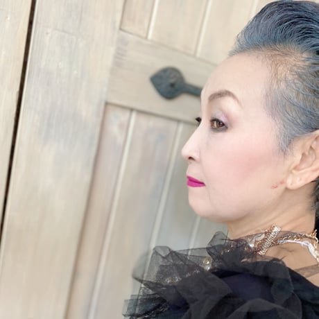 【XS〜Mサイズ】ショルダーフリルドレス　全3色