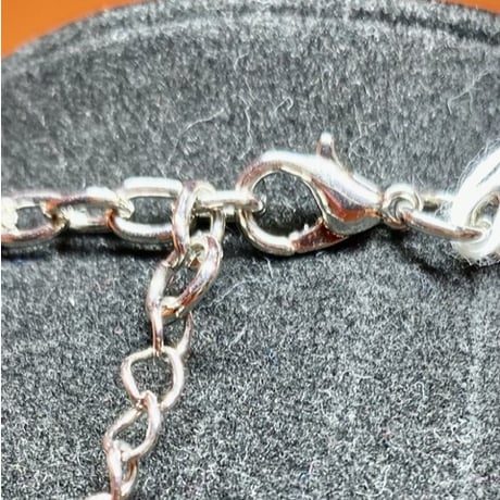 ネックレス K-584