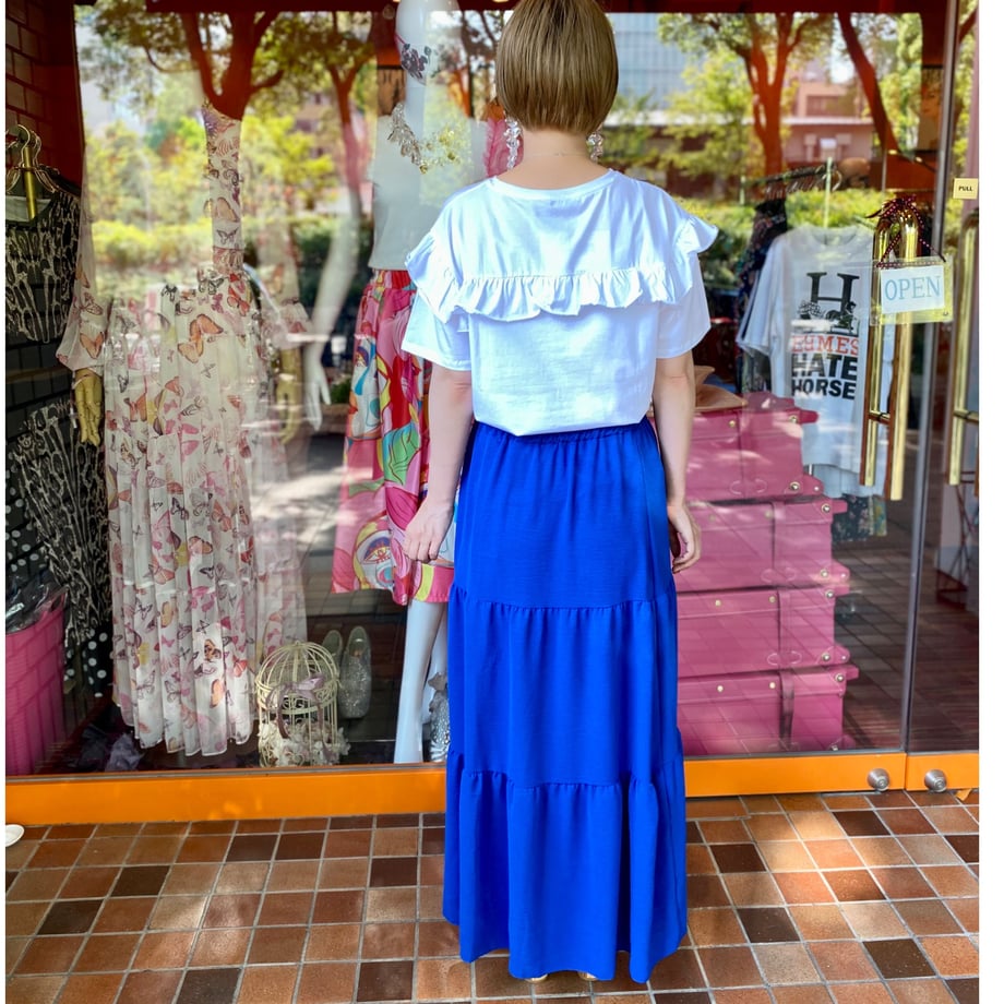62ca89a80850a0053db50166