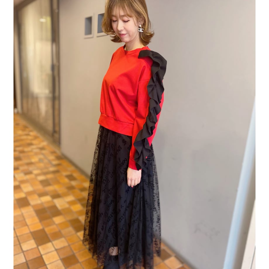 657976b7be11ec002de6ad36