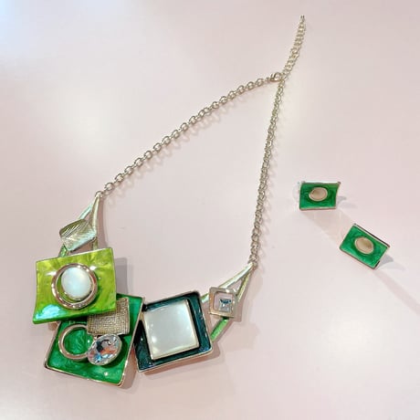 ピアス　K-362