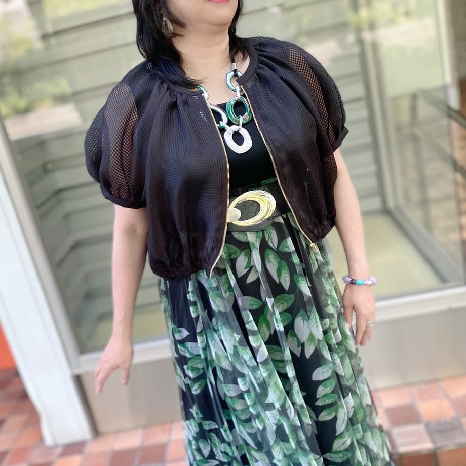 6477cf5c3afb9c00343d80b5
