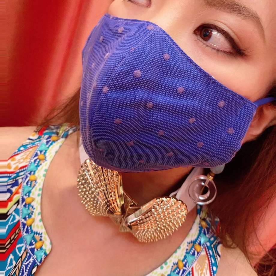 5f1fd7a2791d020c4441e3ab