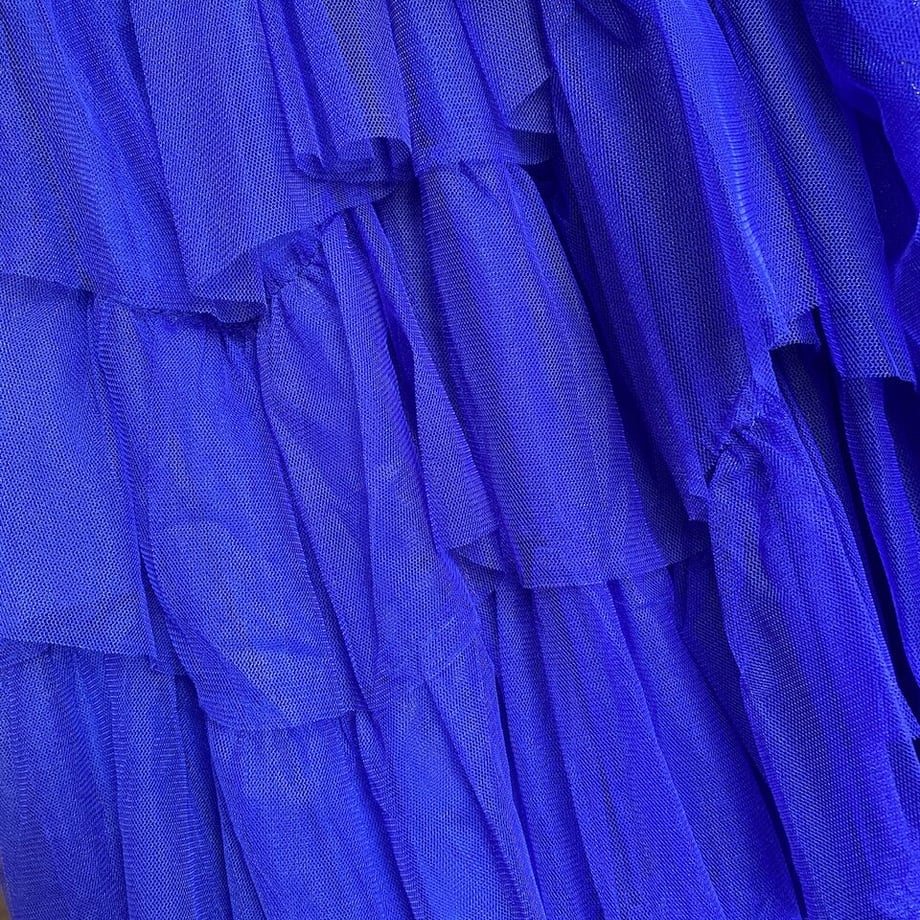 65056f6cdfdb4711980e75b8
