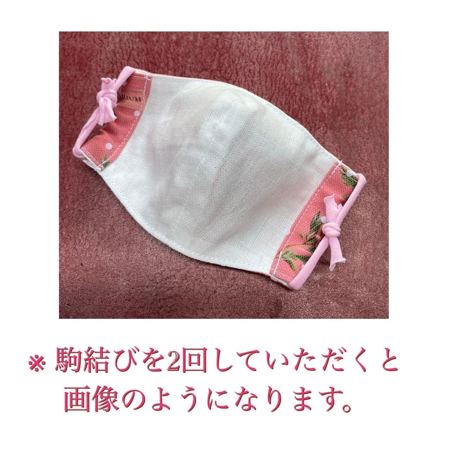5eaa294ebd217818c9002b88