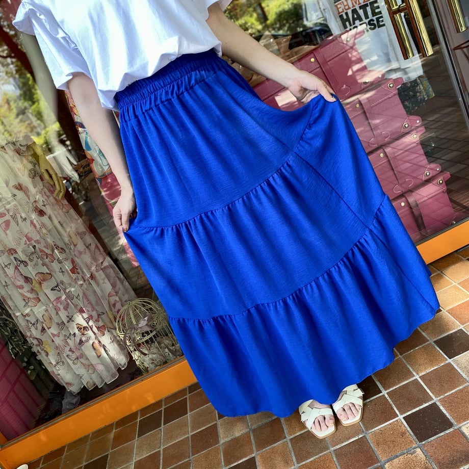 62ca89a80850a0053db50166
