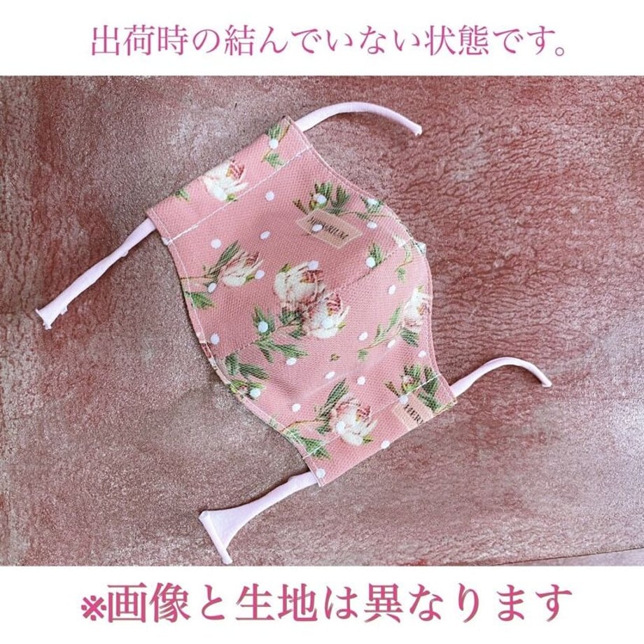 5f7199c1fbe5b529118a2f3d