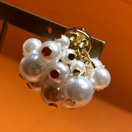 ピアス　K-376