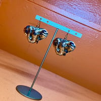 ピアス　K-440