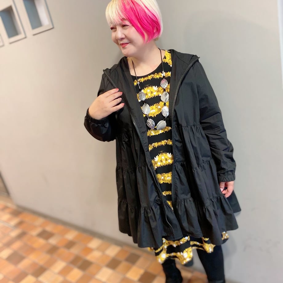 651d6a5359739803e387eefb