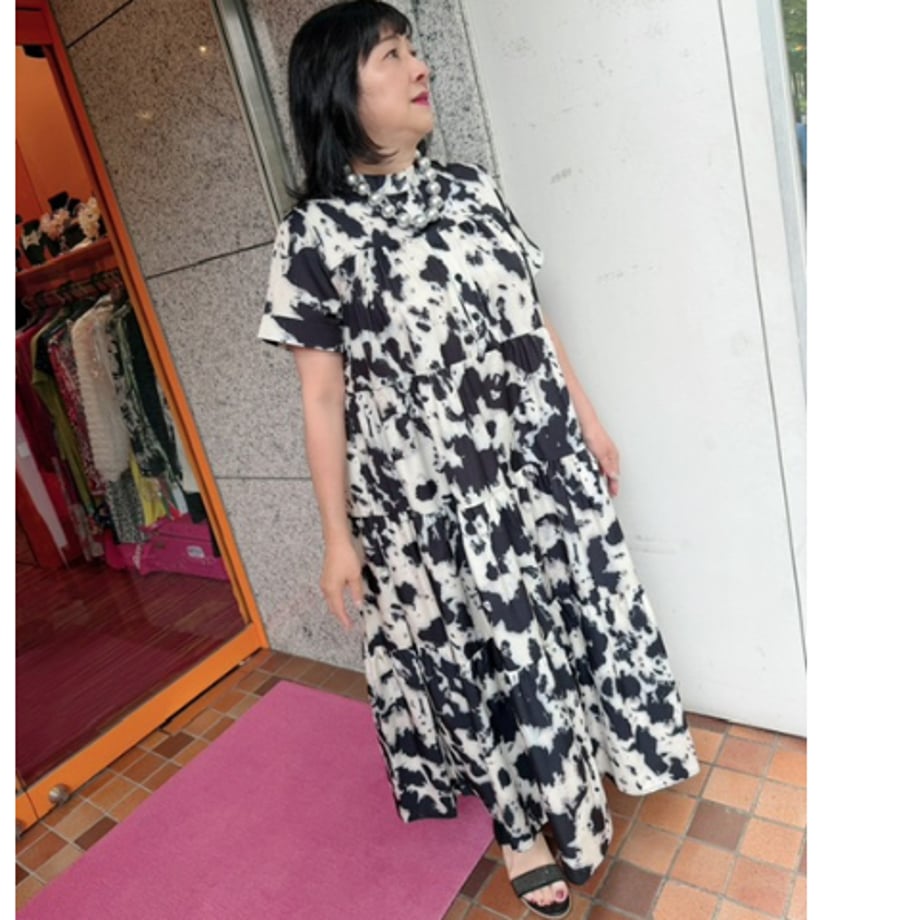 6a2ba4a816b7bc3130ac9787