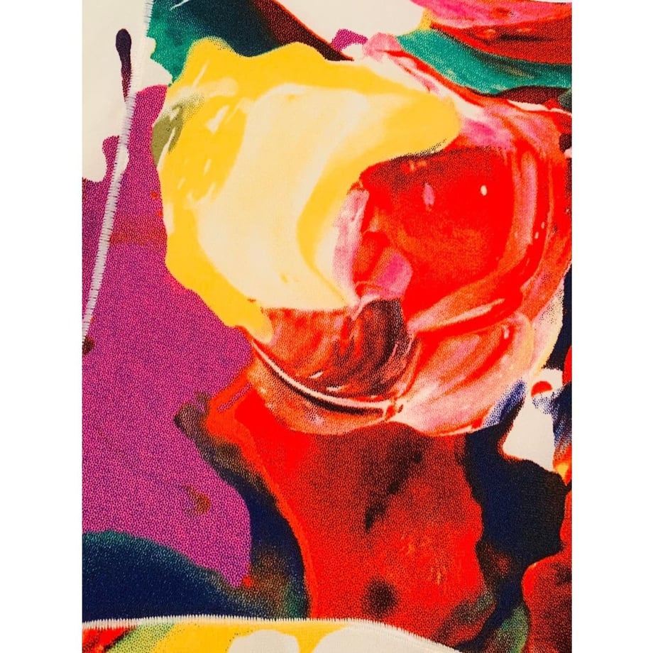 5db13e9e220e757fe9ae2814