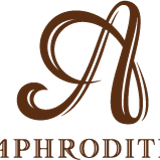 aphrodite