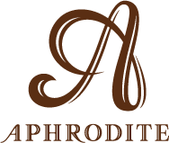 aphrodite