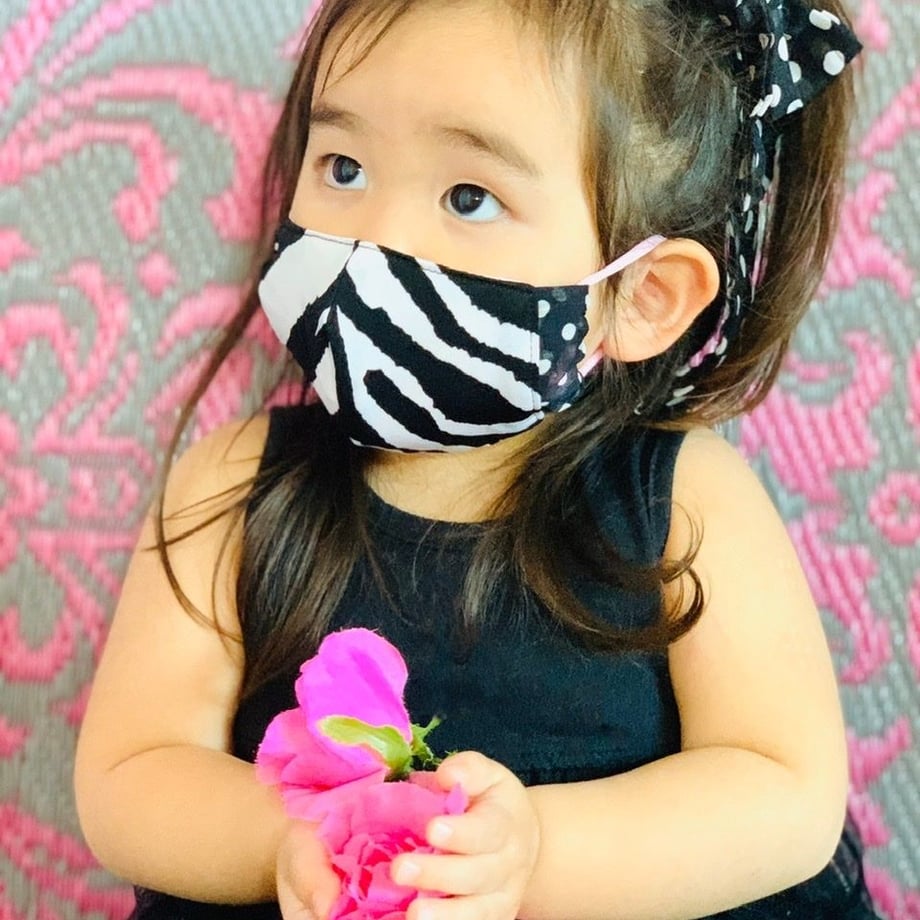 5eaa714f515762601a46bb4b