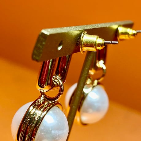 ピアス　K-373
