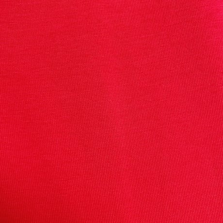 【S〜Lサイズ】イタリア製ウエスト変形リボンワンピース