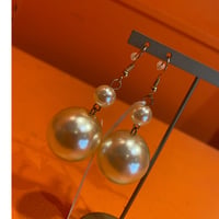 ピアス　K-275