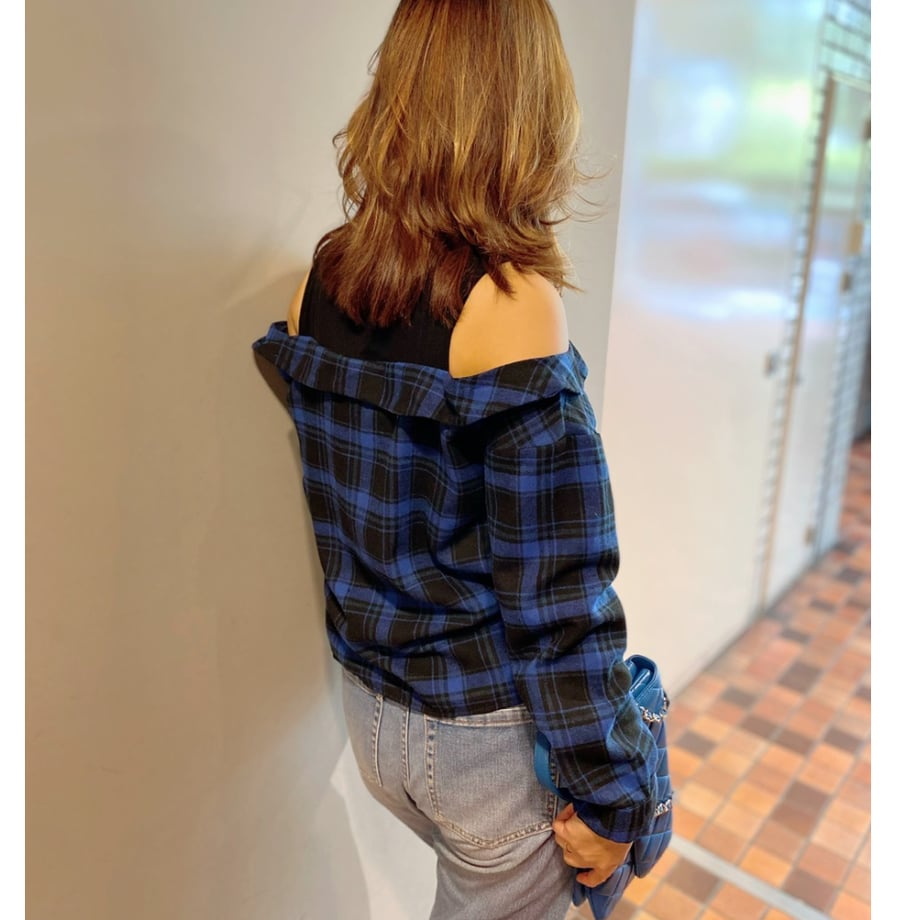 66fe89e15f5ac508ce35e1ef