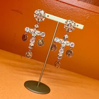 ピアス　K-67