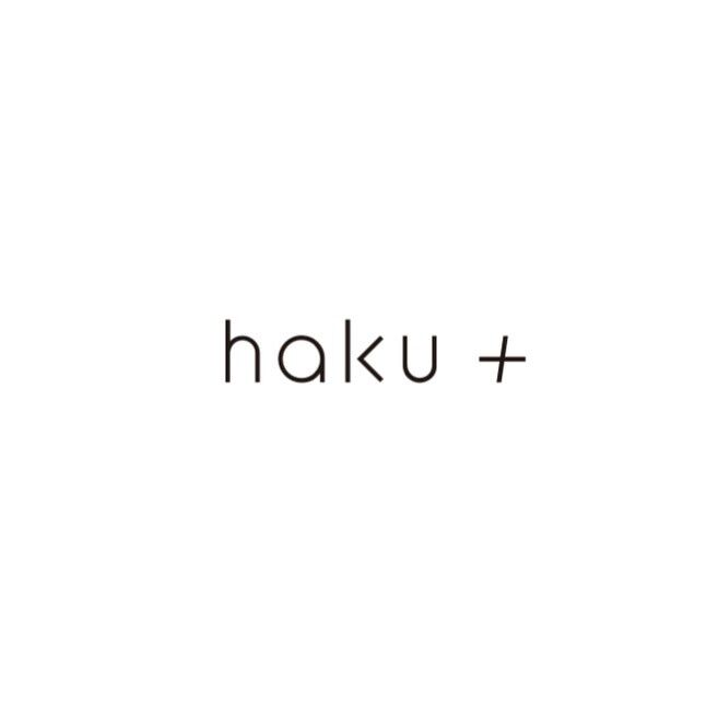 hakuplus