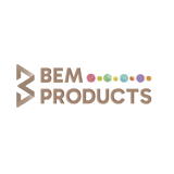 BEM PRODUCTS   (BEM PARTNER)