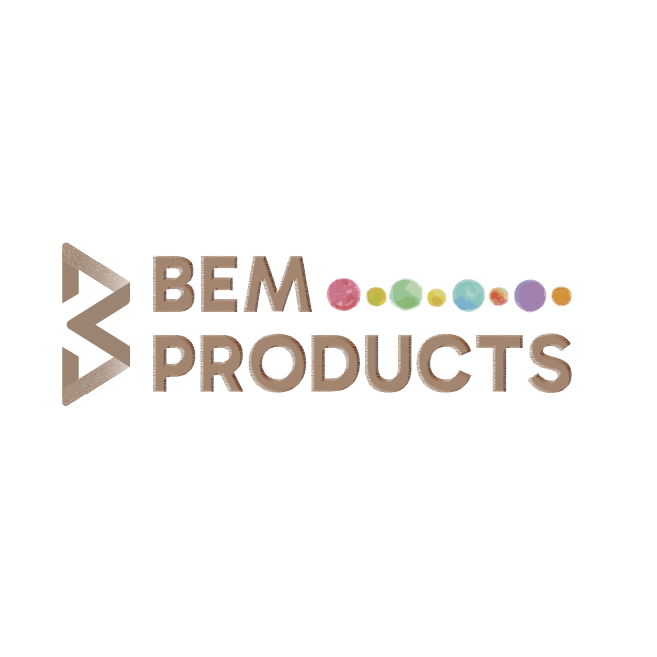 BEM PRODUCTS   (BEM PARTNER)