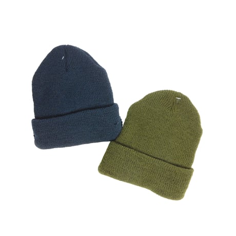 JEEP CAP