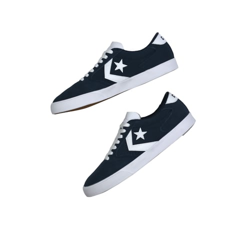"CONS / CHECKPOINT PRO OX"