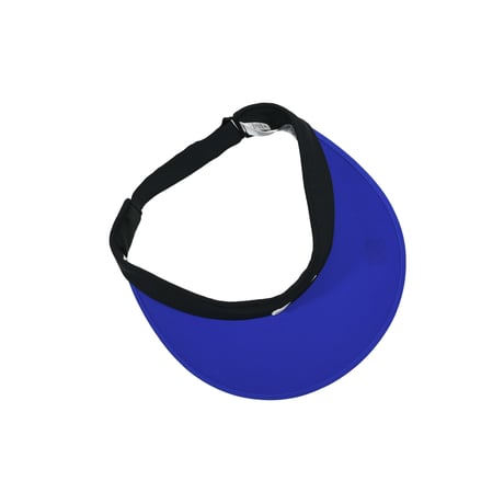 USED "NIKE GOLF" VISOR
