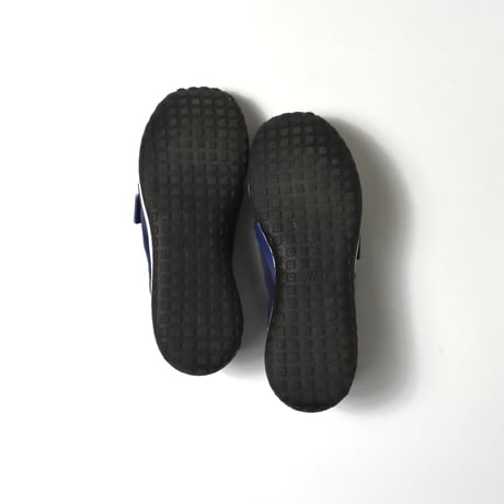 USED "NIKE" SHINSEN CLY FORM