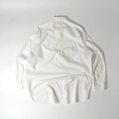 VINTAGE 60-70'S "ARROW" L/S SHIRT