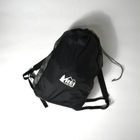 "REI COOP" LAUNDRY PACK