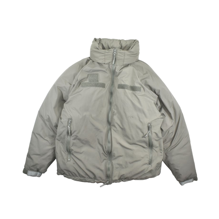61ade117fadad454b00584d3