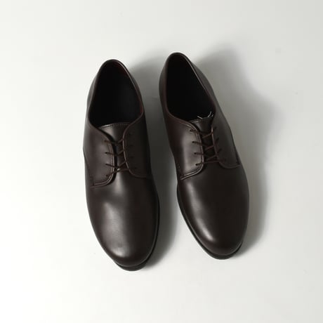 USED "GATEWAY FORMAL FOOTWEAR" FAKE LEATHER SHOES
