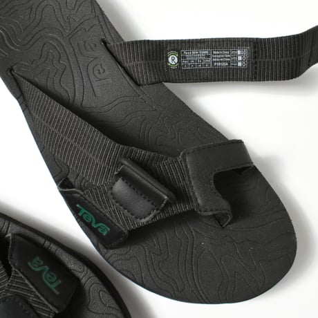 USED "TEVA / REVIVE 95 SLIDE"