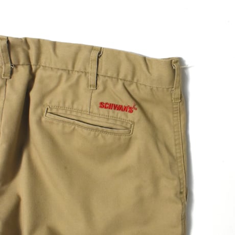 USED "WEARGUARD" WORK CARGO PANTS
