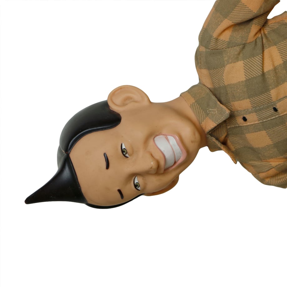 5bc97867a6e6ee033f00015d