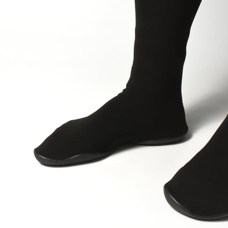 "YZY PODS" TABI SOCKS