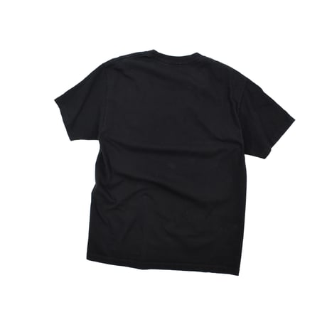 USED "DESPISE YOU" T-shirt