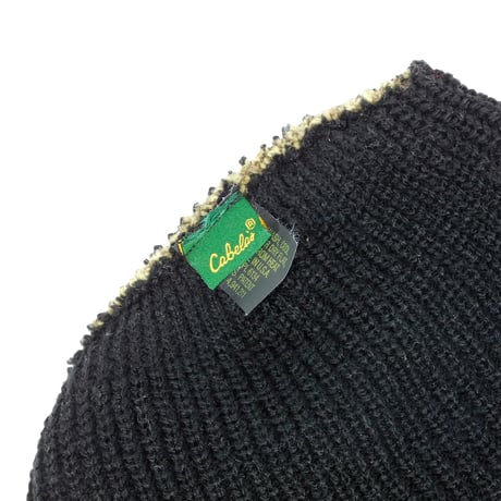 USED "CABELA'S" BALACLAVA