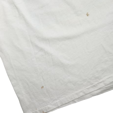 USED "SARAFINA" T-shirt