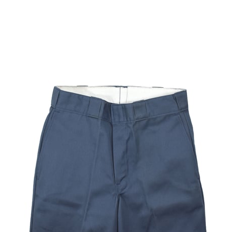 DEADSTOCK 80'S "DICKIES" WORK PANTS