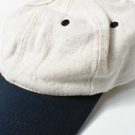 CATEGORY CAP | DAILY DOSE quality stuff CATEGORY CAP | DAILY DOSE quality stuff