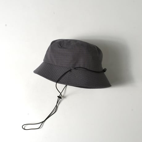NOROLL "BUCKET HAT"
