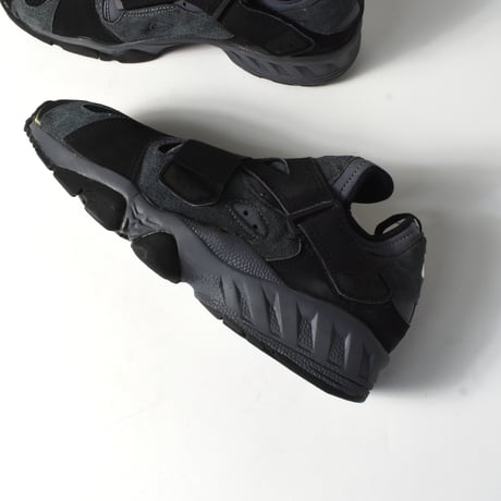 DEADSTOCK 94'S "NIKE / AIR TRAINER HUARACHE"