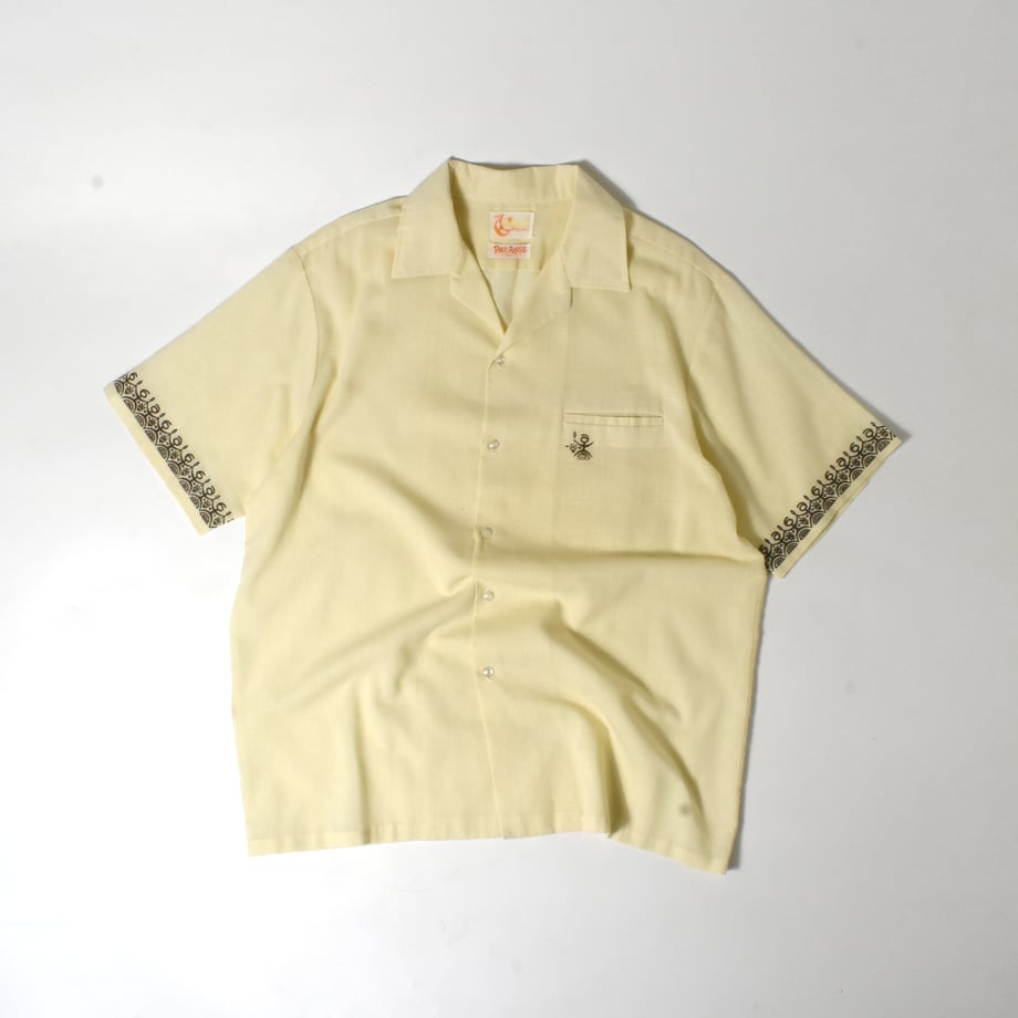 68639e511bcd743702e3423c