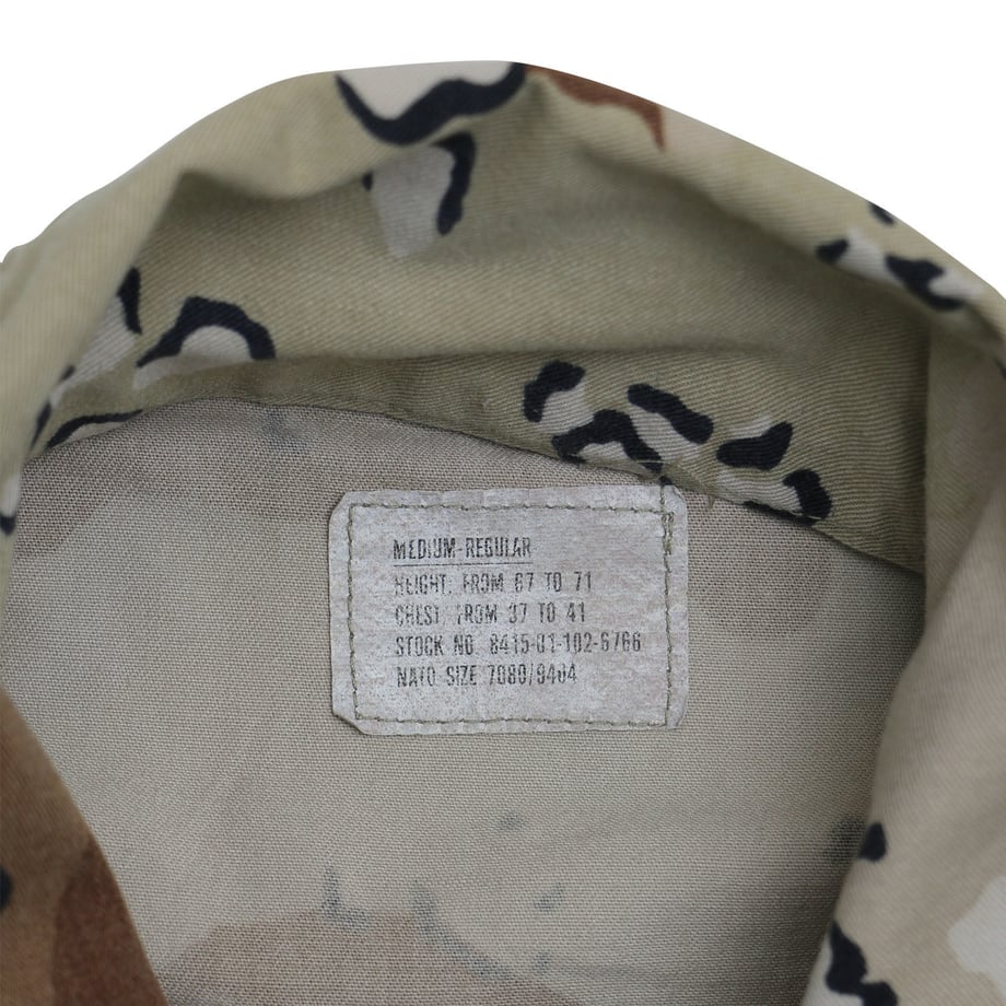 5ba0806cef843f18eb000084